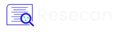 ReseCan