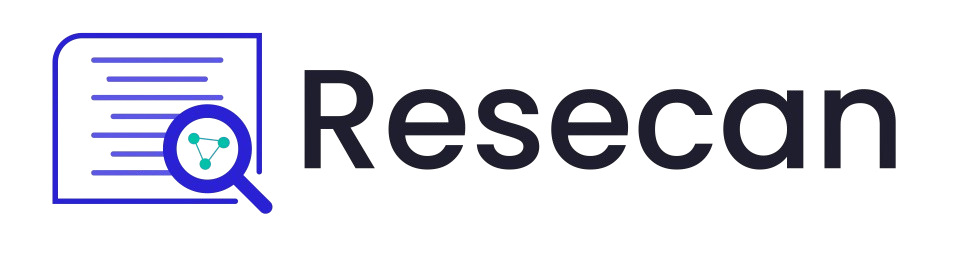 ReseCan Logo